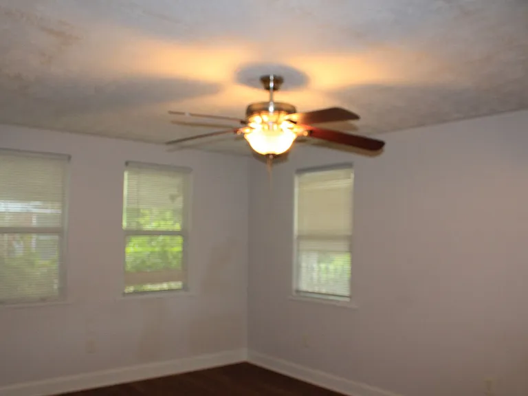 2355 Devere St — Photo 7