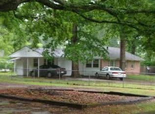 203 Monroe Dr, Monroe, LA 71203
