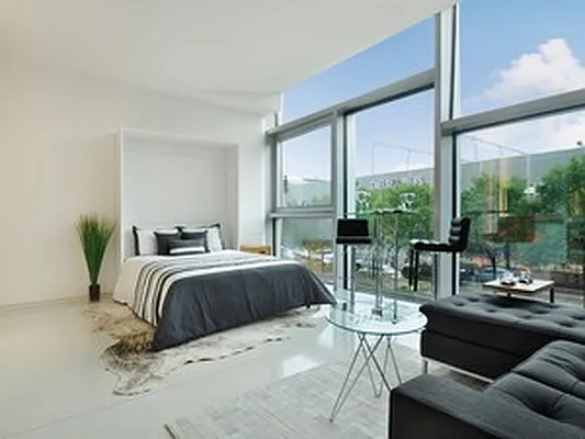 Sold by Corcoran | media 13