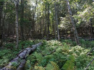 LOT 33.11 Hillside Dr #T1-R1, Rockwood, ME 04478
