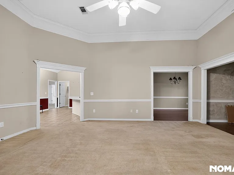 312 Wildwood Blvd — Photo 23