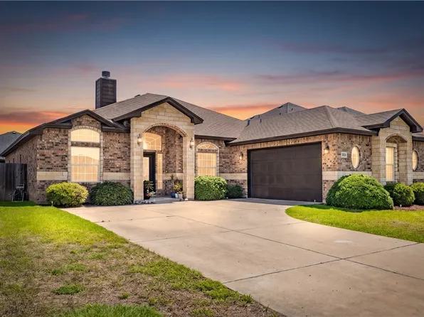 6726 Battery Park Ct, Corpus Christi, TX 78414