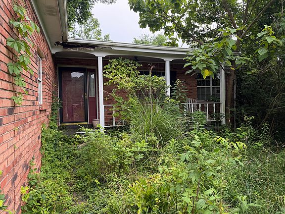 5th image of 2 Black Powder Ln