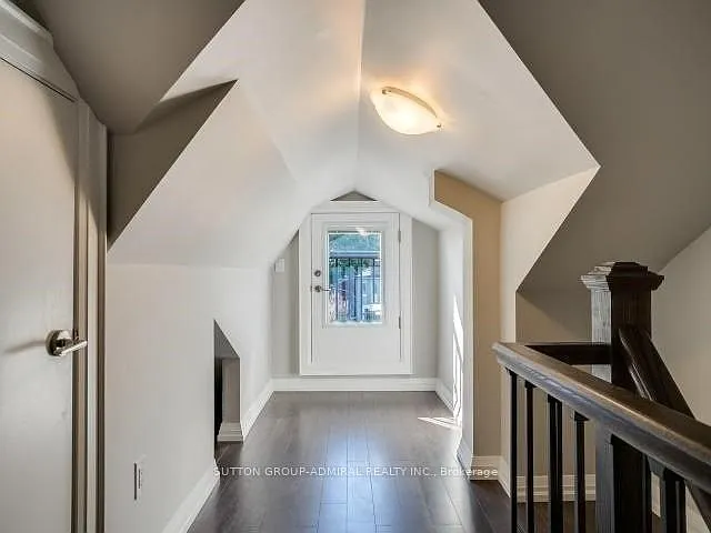 14 Rains Ave — Photo 17
