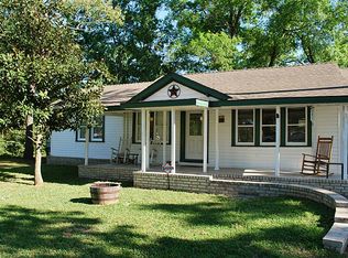 23500 Flower Rdg, Porter, TX 77365