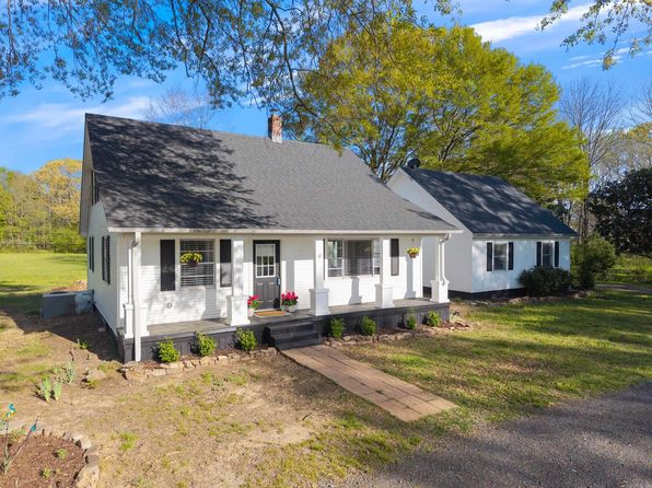 193 Jones Rd, Ward, AR 72176