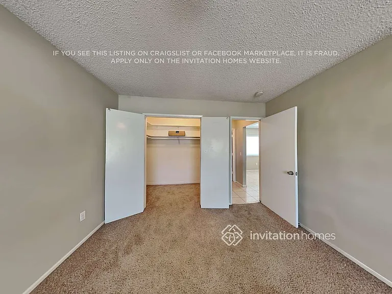 27331 Fisher St — Photo 12