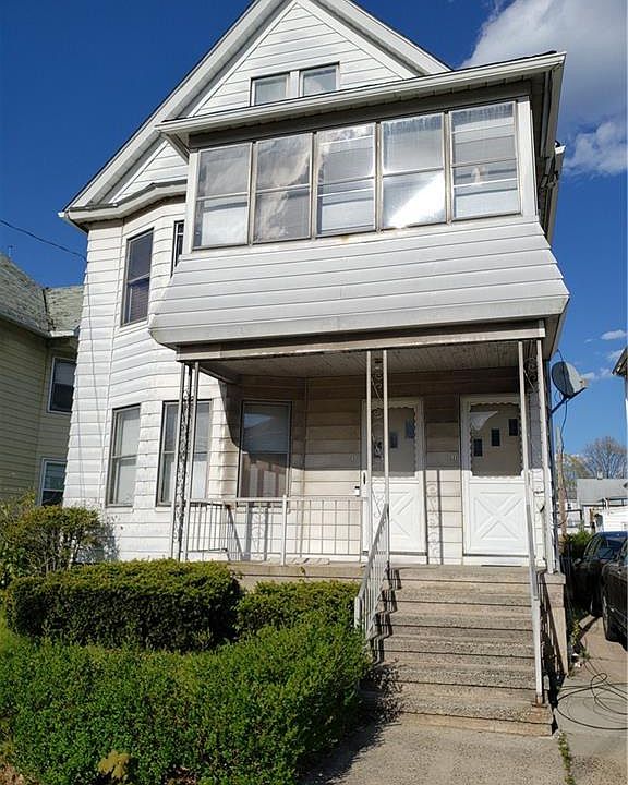 1st image of 231 Campbell Ave #233