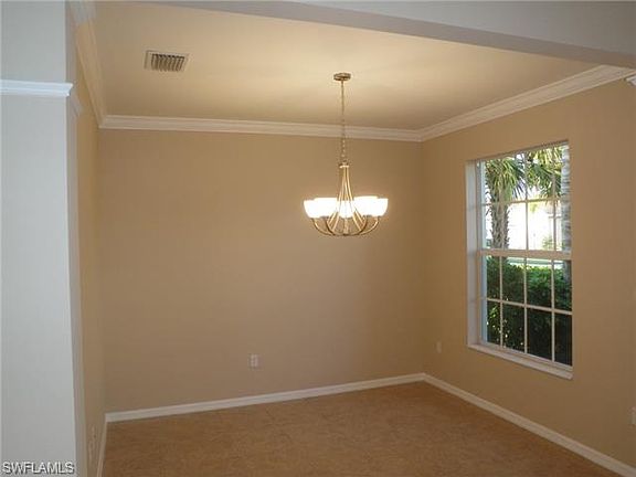 2nd image of 2096 Fairmont Ln