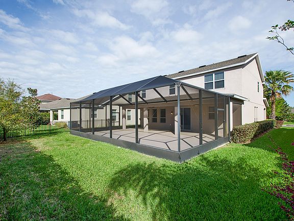 Perfect for kids & pets