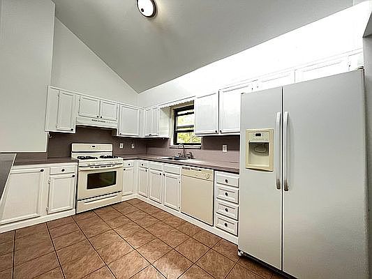2nd image of 78-19 24th Ave #2