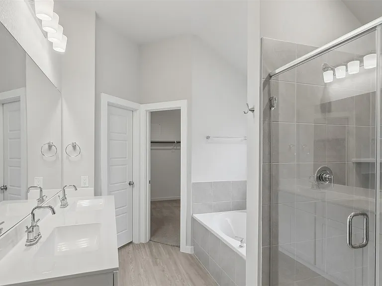 21980 Juniper Crossing Dr — Photo 14
