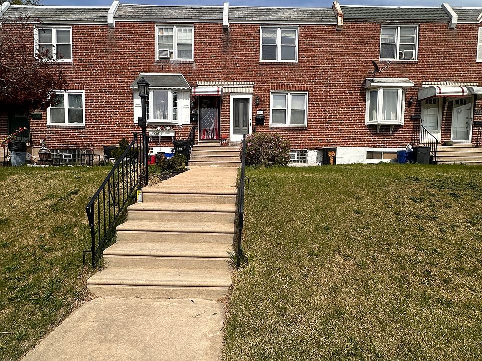 1st image of 3309 Ashville St