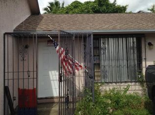 10511 SW 166th St, Miami, FL 33157