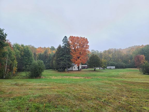 3rd image of W3805 Johnson Rd