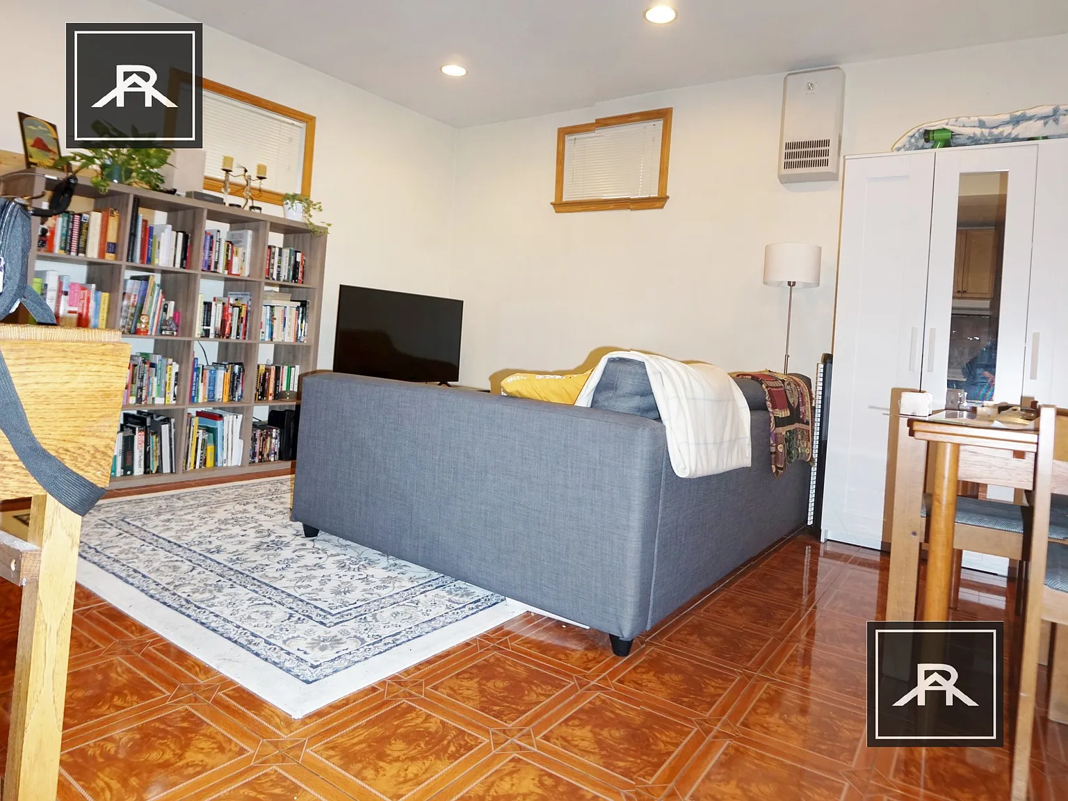 1 bed, 1.0 bath, $2,700 — Photo 4