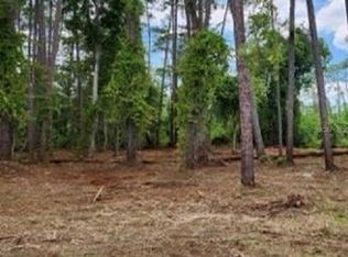 1480 6th Ave #64, Deland, FL 32724