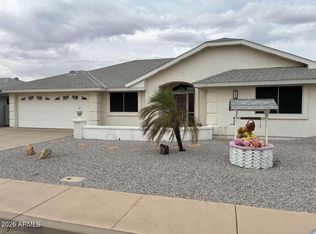 8340 E Nopal Ave, Mesa, AZ 85209