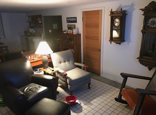6432 NE 32nd Pl, Portland, OR 97211