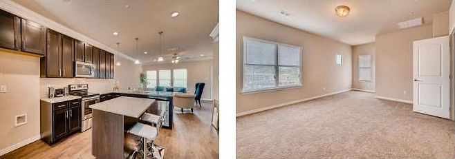 2nd image of 2708 Vine Ct #2708