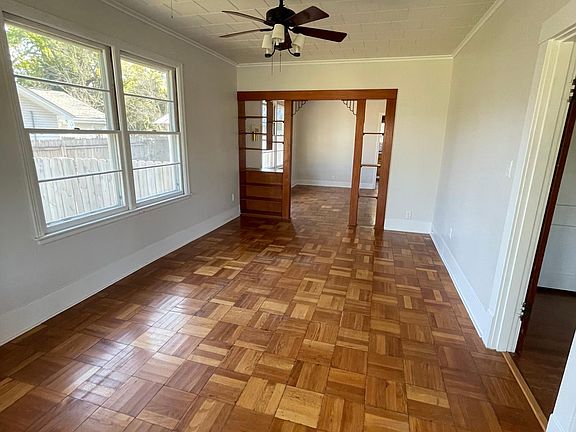 3rd image of 2425 N 17th Ave