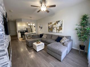 2260 San Vital Dr APT 104, Kissimmee, FL 34741