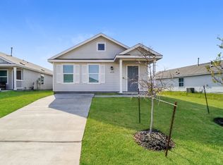 6434 Magee Run, San Antonio, TX 78220