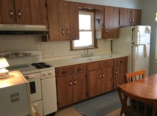948 Austin Ave, Akron, OH 44306