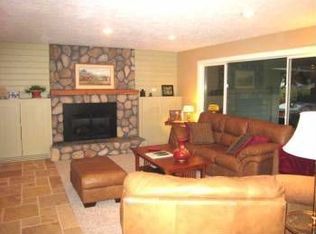 16612 SW Villa Rd, Sherwood, OR 97140