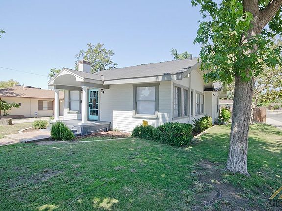 4th image of 1520 Alta Vista Dr