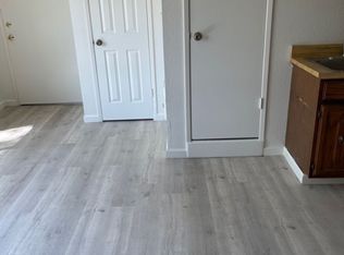 6750 Navajoa Ave UNIT 5, Atascadero, CA 93422