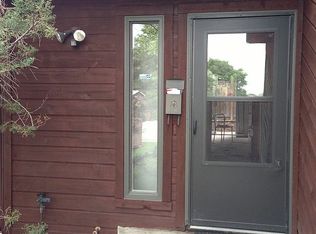 608 W Oak St, Lafayette, CO 80026