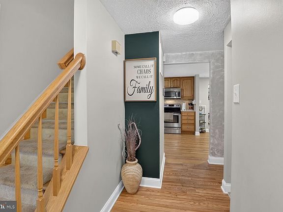 5th image of 17316 Amity Dr