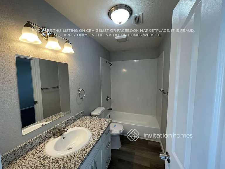 472 Woodcrest Dr — Photo 14