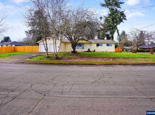 4109 McKay Dr S, Salem, OR 97302
