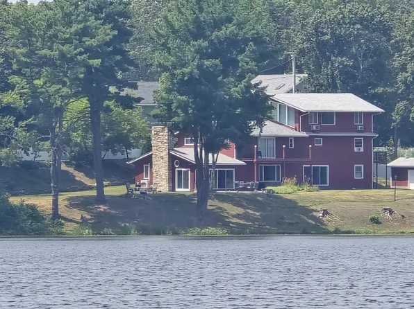 1082 Greenwich Ave Suite 1, Warwick, RI 02886