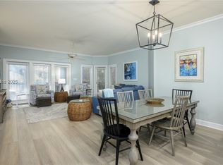 89 Ocean Ln APT 8131, Hilton Head Island, SC 29928