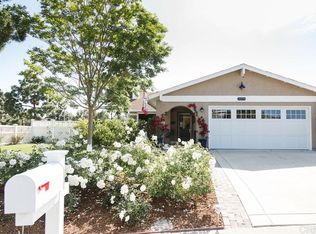 3379 Garibaldi Pl, Carlsbad, CA 92010