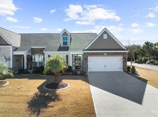 136 Parmelee Dr UNIT E, Murrells Inlet, SC 29576