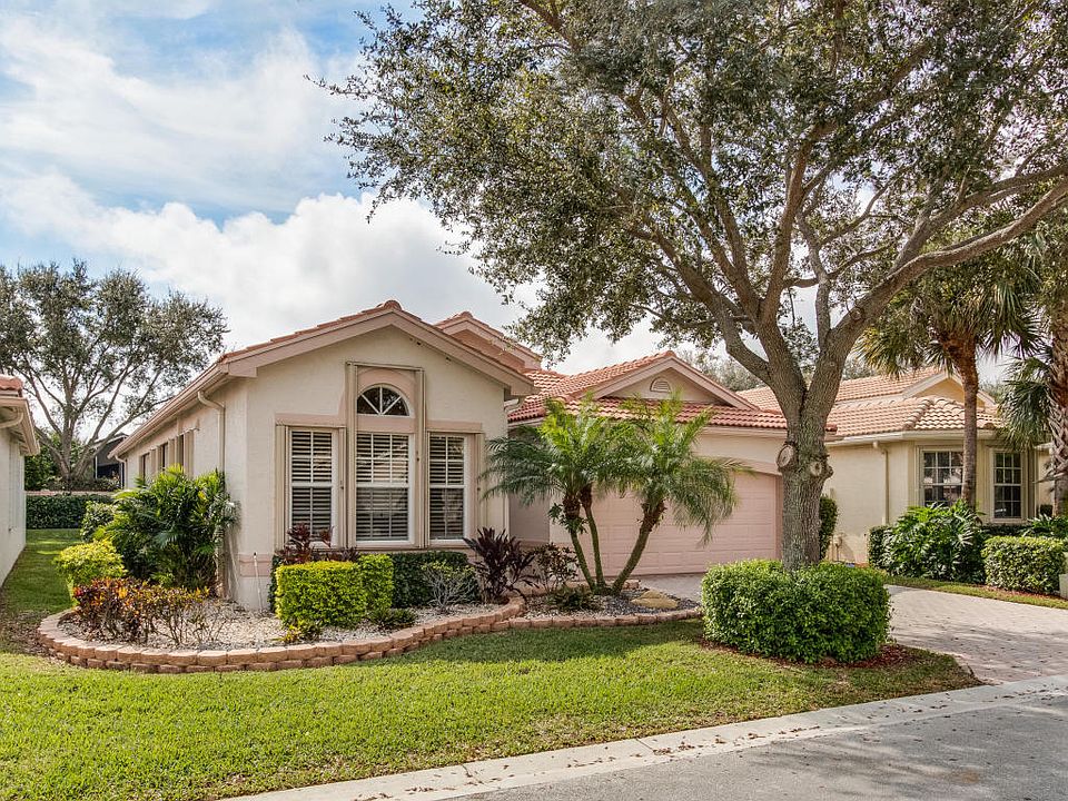 1st image of 7054 Bent Menorca Dr