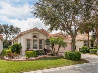 7054 Bent Menorca Dr, Delray Beach, FL 33446