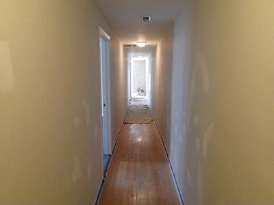 2nd image of 4605 S Vincennes Ave