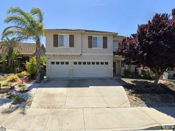 2334 Fieldgate Dr, Pittsburg, CA 94565