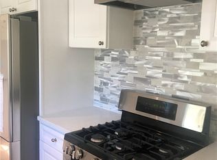 1901 19th St, Santa Monica, CA 90404