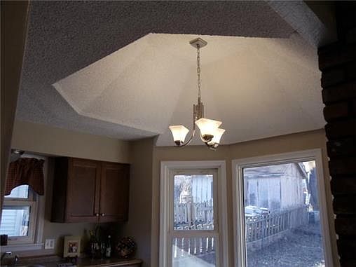 GetMedia (1)_09152014