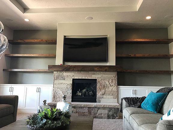 2nd image of 2799 N Bella Sol Dr