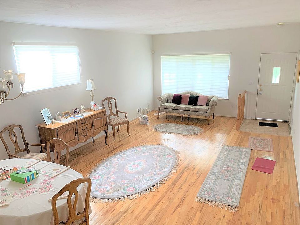 1st image of 300 Bethel Ave