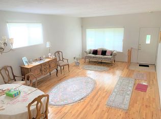 300 Bethel Ave, Staten Island, NY 10307