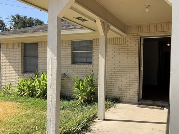 2nd image of 1409 Paseo Del Oro