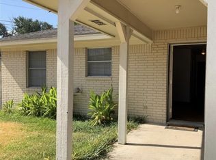 1409 Paseo Del Oro #1409, Temple, TX 76502